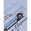 TIMELESS ELEGANCE