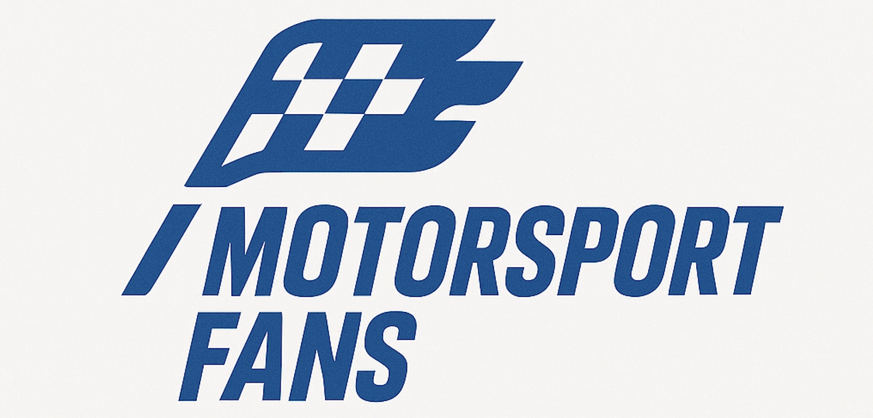 mini logo