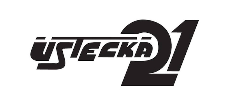 Motorsport Fans Store