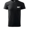 Triko 70 black