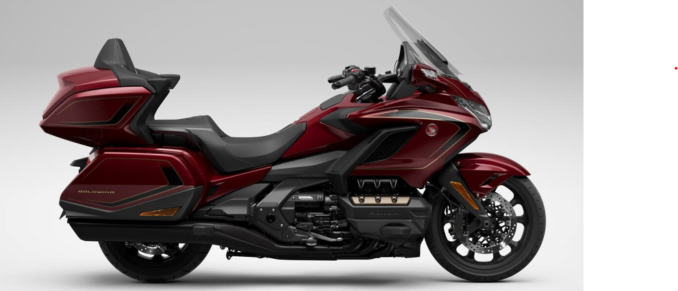 Novinky Honda 2025: Oslava ikon a ocenění designu