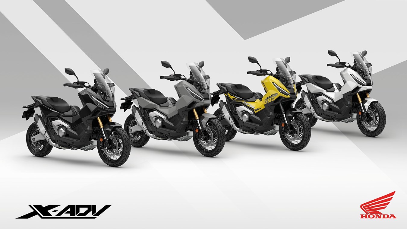 adv