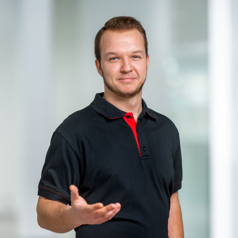 petr