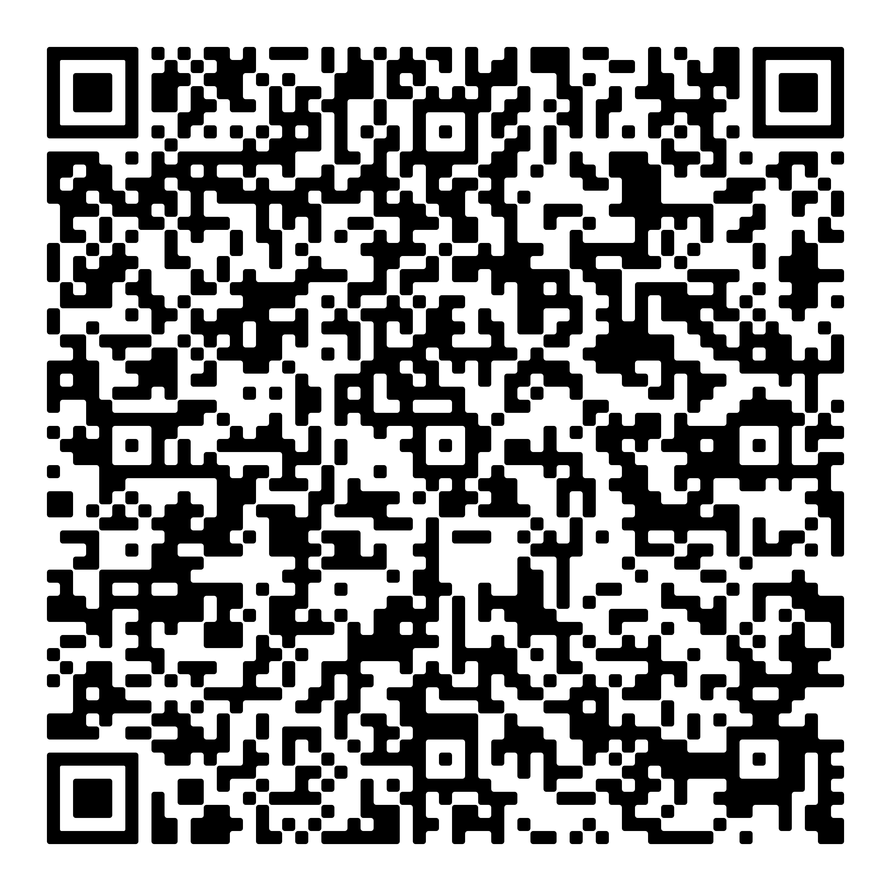 QR_Miroslav_Nemec