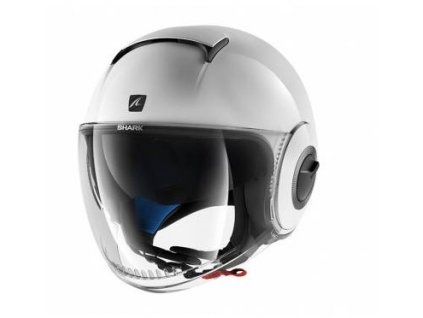 shark nano whu 213213(1)
