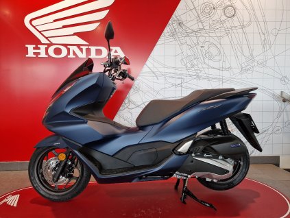 Honda PCX 125