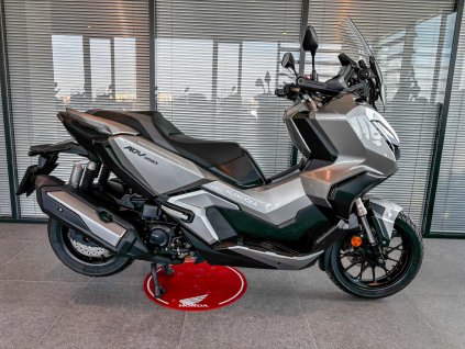 Honda ADV 350