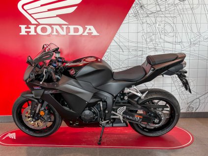 458097 24YMHONDACBR600RR