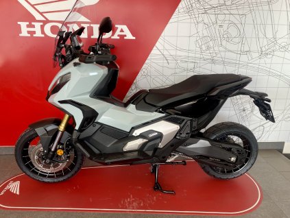 Honda X-ADV 2024