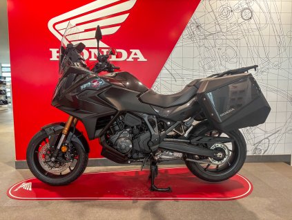 Honda NT 1100 DCT EERA