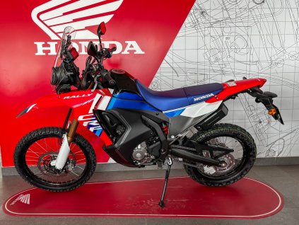 thumbnail IMG 7347 jpg