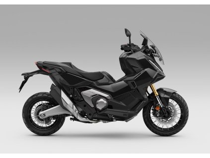 Honda X-ADV 750 DCT 2026 PŘEDOBJEDNÁVKA
