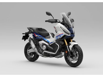 Honda X-ADV 750 DCT Special Edition 2026 PŘEDOBJEDNÁVKA
