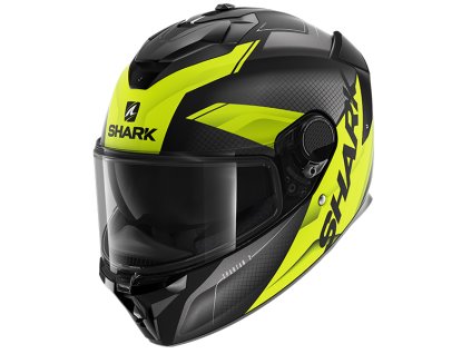 49565a1ced99584ccc54e1dfb2b21776 spartan gt elgen kay