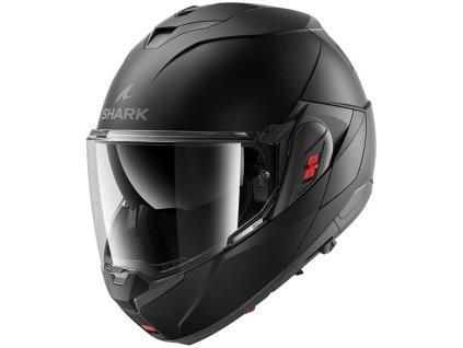 Shark OXO Blank mat KMA