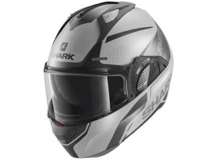 9bccecdb5284358668ee0077a48ea557 evo gt encke sak shark 1 w640