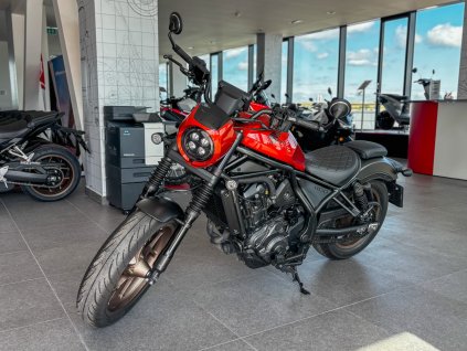 thumbnail IMG 8004 jpg