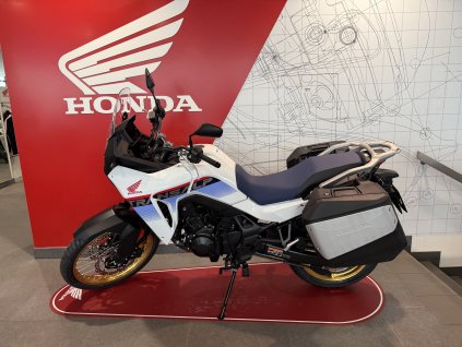 Honda XL 750 Transalp 2025