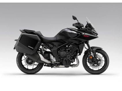 Honda CB1000GT 2026 PŘEDOBJEDNÁVKA