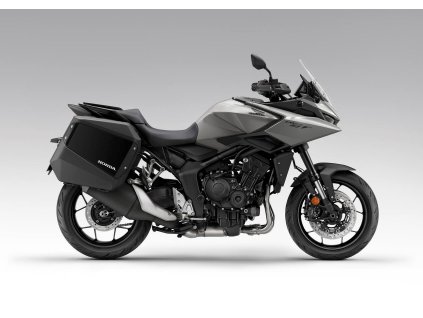 Honda CB1000GT 2026 PŘEDOBJEDNÁVKA