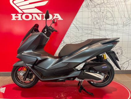 Honda PCX 125 2026 PŘEDOBJEDNÁVKA