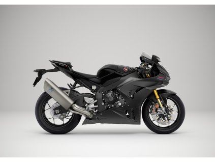 Honda CBR1000RR-R Fireblade SP