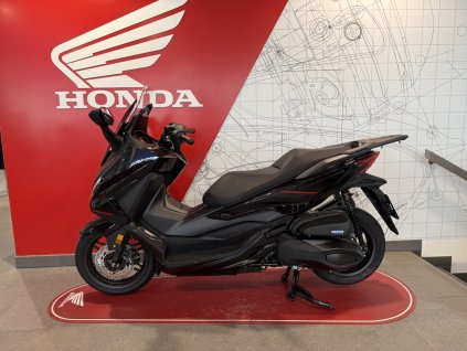 0054680e fa7d 4243 8e6a 86f534d4627e