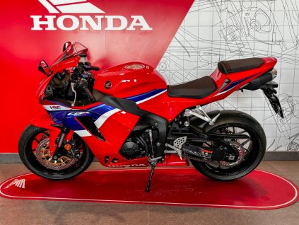 thumbnail IMG 7809 jpg