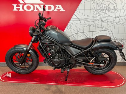 thumbnail IMG 7855 jpg