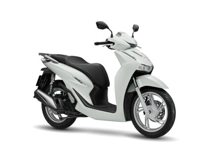 honda sh125 phien ban tieu chuan trang 9f1810b488854fcf9ed7d08deb565491 master