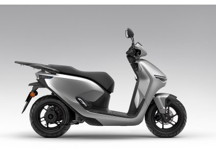 Honda CUV e 2026 PŘEDOBJEDNÁVKA