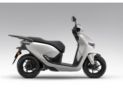 Honda CUV e 2026 PŘEDOBJEDNÁVKA