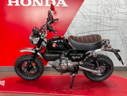 thumbnail IMG 7827 jpg