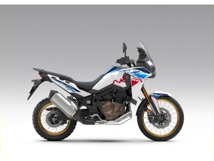 Honda CRF1100L Africa Twin Showa EERA 2026 PŘEDOBJEDNÁVKA