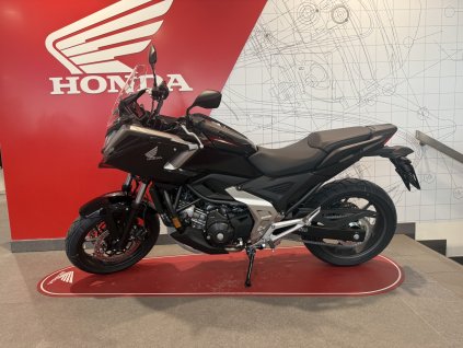 7e6bb068 2872 4b86 b853 14c112e44d5e