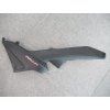 Kryt bočního panelu Honda GLR125F