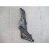 Kryt bočního panelu Honda GLR125F