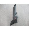 Kryt bočního panelu Honda GLR125F