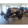 HONDA X-ADV 750