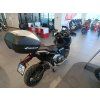 HONDA X-ADV 750