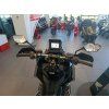 HONDA X-ADV 750