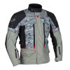 bunda textilní MADERA TECH-AIR5 COMPATIBLE