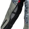 bunda textilní MADERA TECH-AIR5 COMPATIBLE