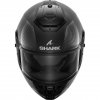 spartan RS Carbon skin DAD2