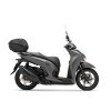 Honda SH350i Smart Top Box 2025
