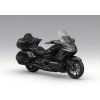 Honda GL1800 Gold Wing Tour DCT 2026 PŘEDOBJEDNÁVKA