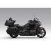 Honda GL1800 Gold Wing Tour DCT 2026 PŘEDOBJEDNÁVKA