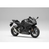 Honda CBR500R 2026 PŘEDOBJEDNÁVKA