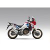 Honda CRF1100L Africa Twin Adventure Sports 2026 PŘEDOBJEDNÁVKA