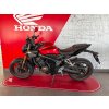 Honda CB650 R 2025